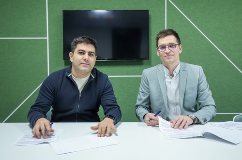 dznap_determ003_111224