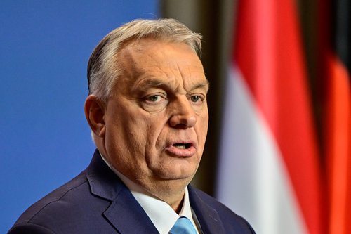 viktor orban