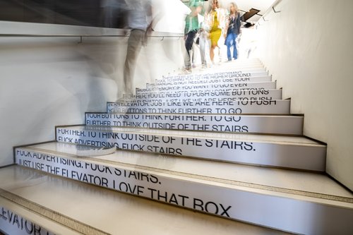 Atmosfera Dana komunikacija, foto Borna Jakšić PIXSELL 2