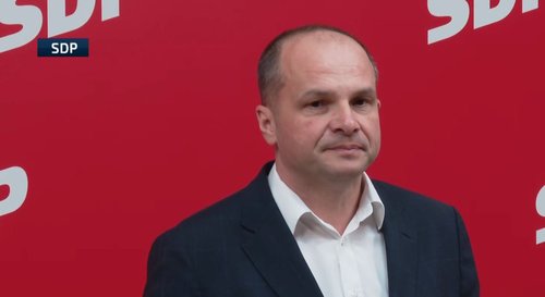 siniša hajdaš dončić