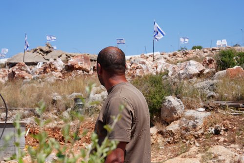 ZAPADNA OBALA reuters 29.5.2025