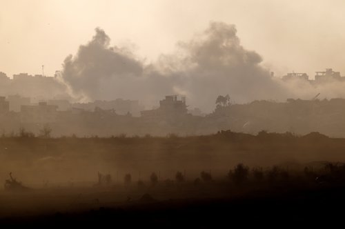 gaza, palestina 31.5.2025.