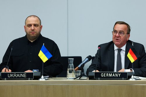 2025-06-04T132921Z_914750589_RC2PVEAUU892_RTRMADP_3_UKRAINE-CRISIS-NATO