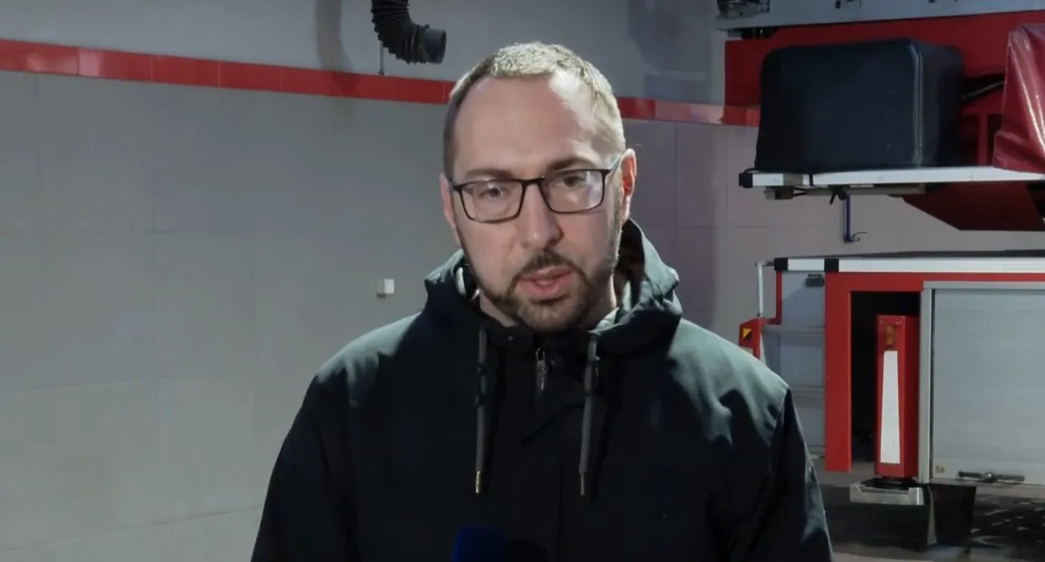 Tomašević Zagrepčanima: Tko ne mora van danas - neka ne izlazi!