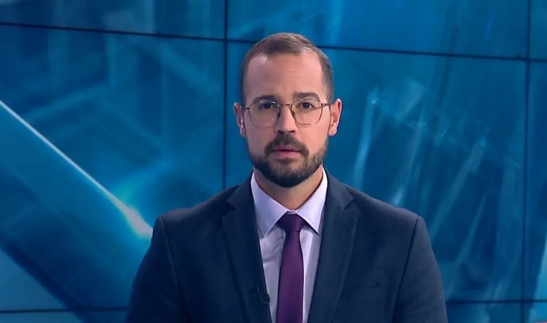 Pregled dana (27.3.2026.)