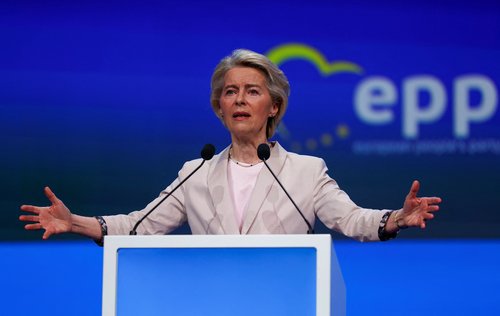 2025-04-29T175232Z_410567871_RC2T7EAN5TH0_RTRMADP_3_EU-EPP