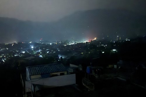 napad na Pakistan, 7.5.20205.