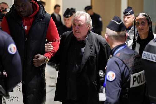 2025-05-13T040015Z_1925423316_RC2TLDAE6I7L_RTRMADP_3_PEOPLE-DEPARDIEU-TRIAL