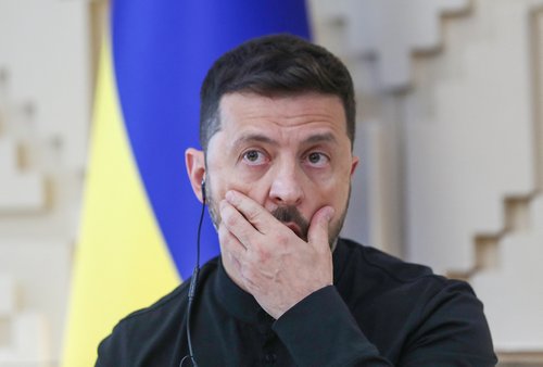 2025-05-15T152746Z_1110841715_RC2EIEALRRHQ_RTRMADP_3_UKRAINE-CRISIS-TALKS