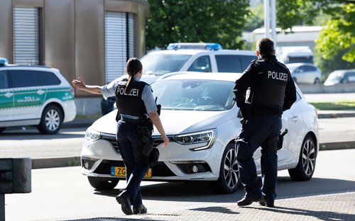 njemačka granica - REUTERS 25.5.20205.