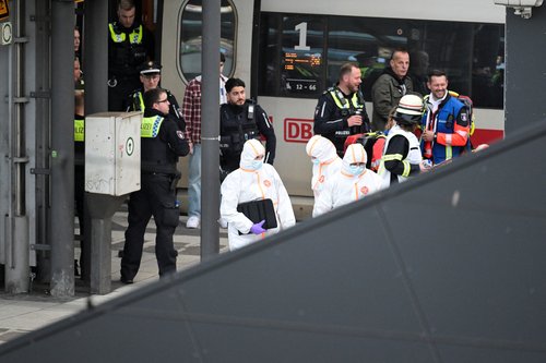 hamburg REUTERS 27.5.2025