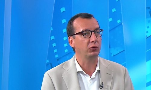 marko filipović.JPG