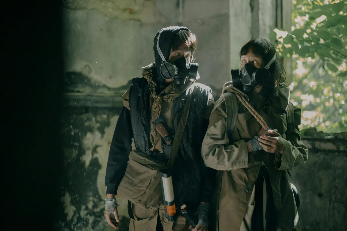 Trećina Amerikanaca vjeruje u smak svijeta, evo kako ga zamišljaju i što to znači