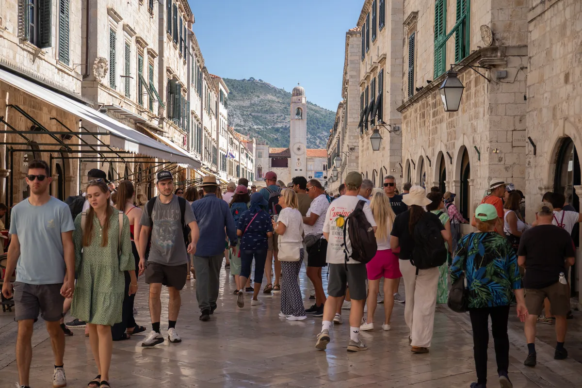 Bliži se turistička sezona: Istražili smo koliko će poskupjeti smještaj - jedan trend će biti posebno izražen