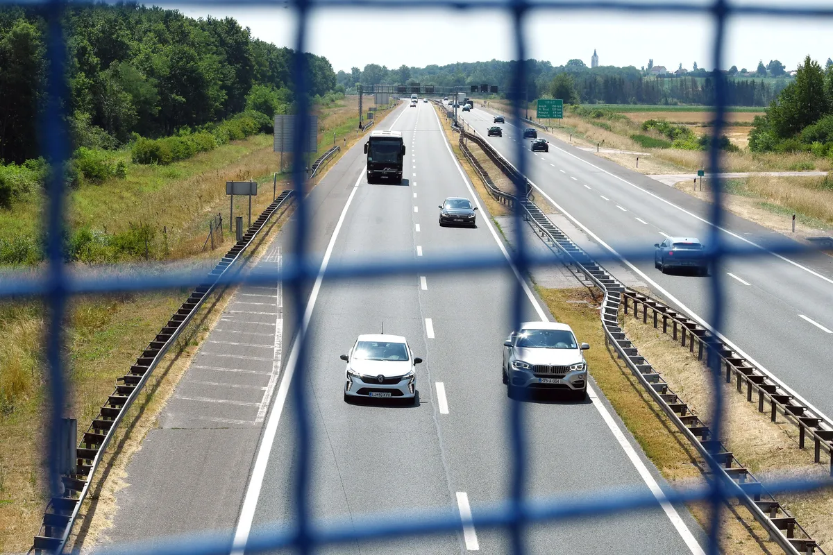 Stručnjaci o preporukama EU-a za uštedu goriva: 