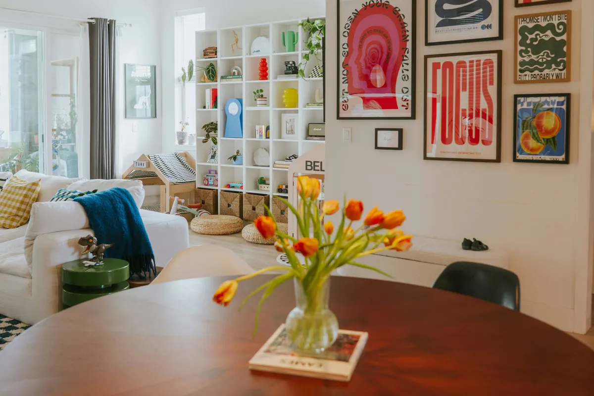 Savjet stručnjaka: Recite zbogom ustajalom zraku u vašem domu