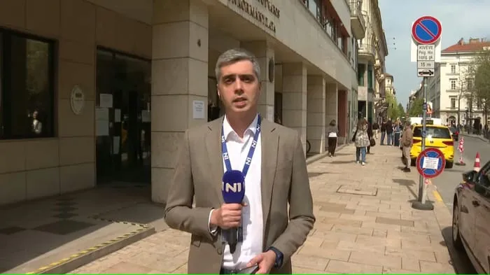 N1 u Budimpešti: Što znači visok odaziv birača – obje strane kažu da im to ide u prilog