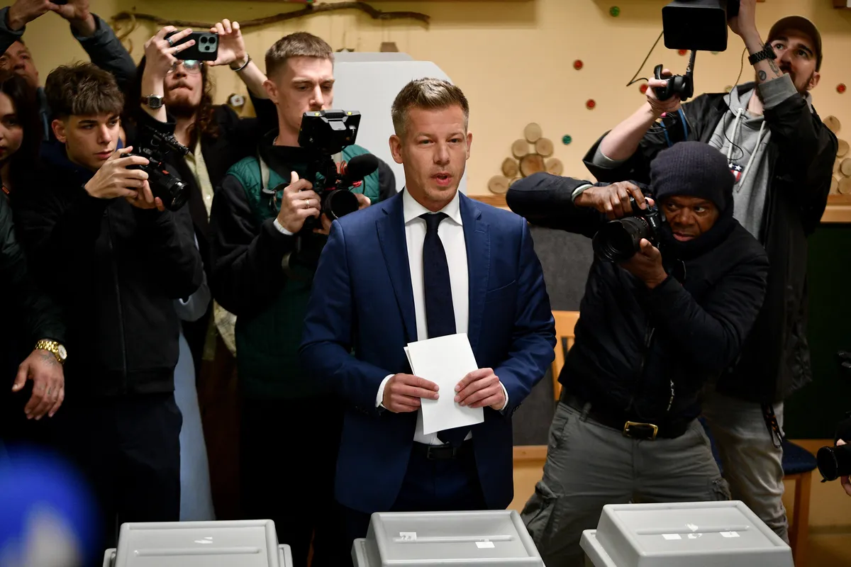 Prve ankete: Orban uvjerljivo izgubio!