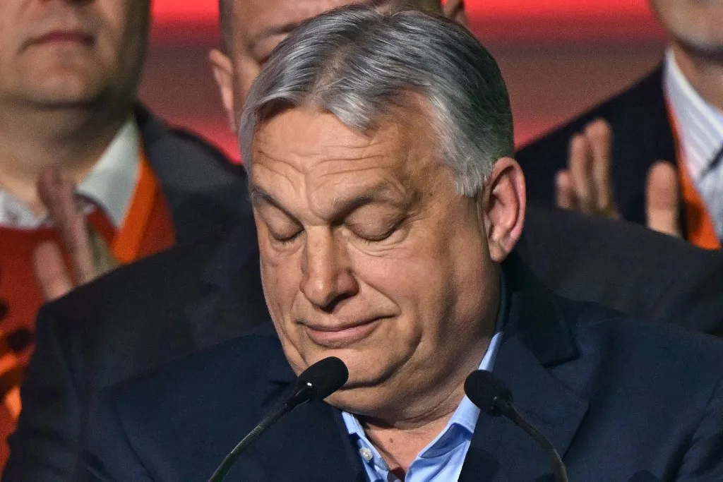 Viktor Orban: Konzervativni nacionalist koji je dijelio Europu