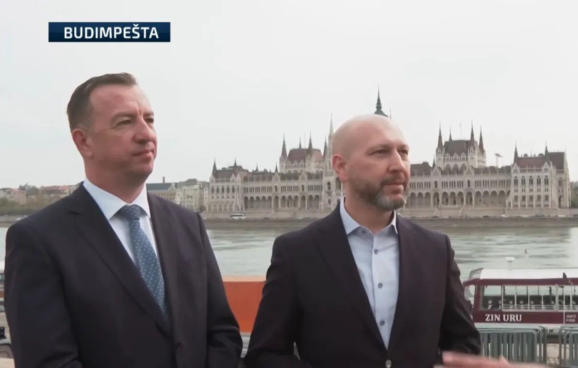 Što promjena vlasti u Mađarskoj znači za Hrvatsku? 