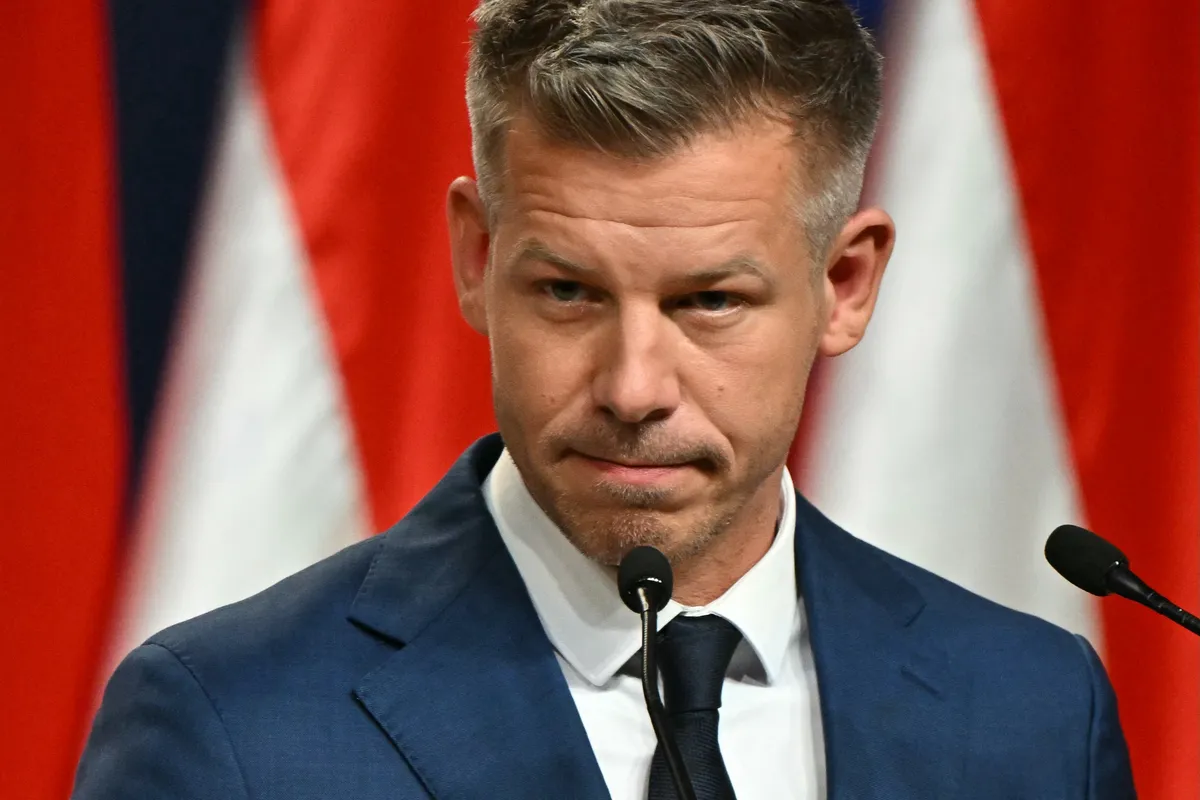 Može li Peter Magyar slomiti ovisnost Mađarske o ruskoj nafti?