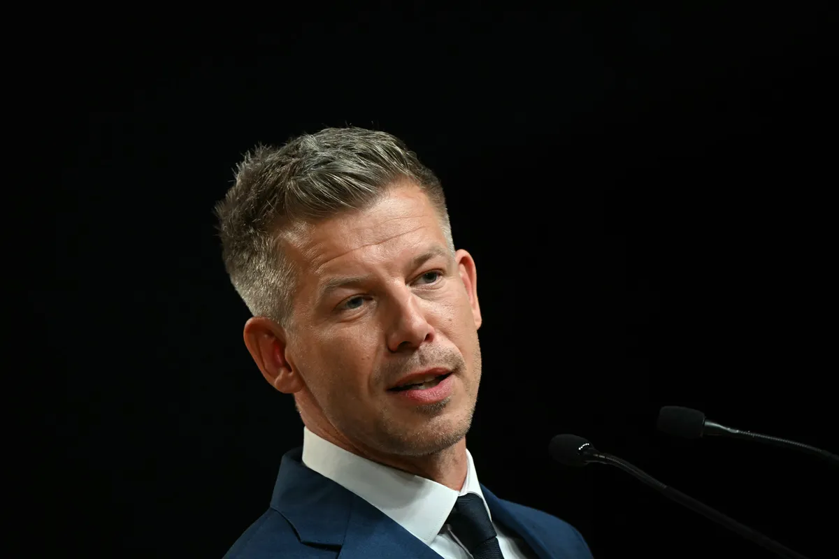 Magyar najavio velike promjene Orbanovih zakona