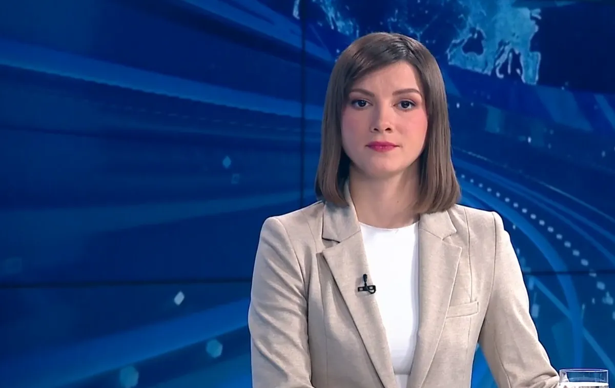 Pregled dana (13.4.2026.)