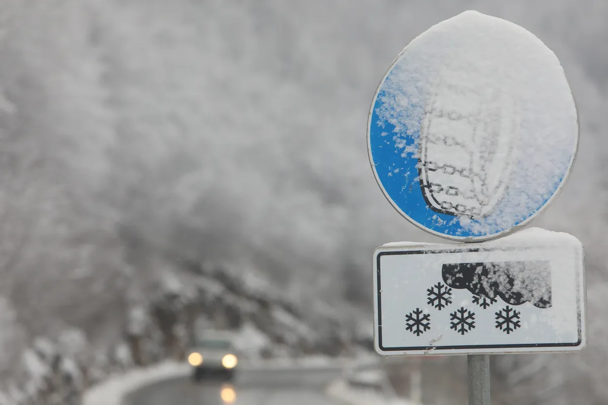 Od sutra nova pravila na cestama: Ovo je sve što trebate znati