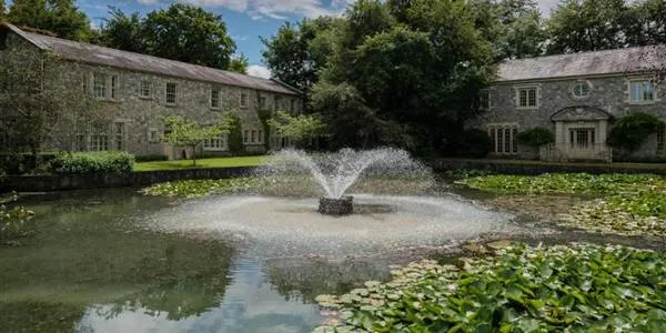 Razmišljate o preseljenju u Irsku? Prodaje se cijelo selo, cijena će vas iznenaditi