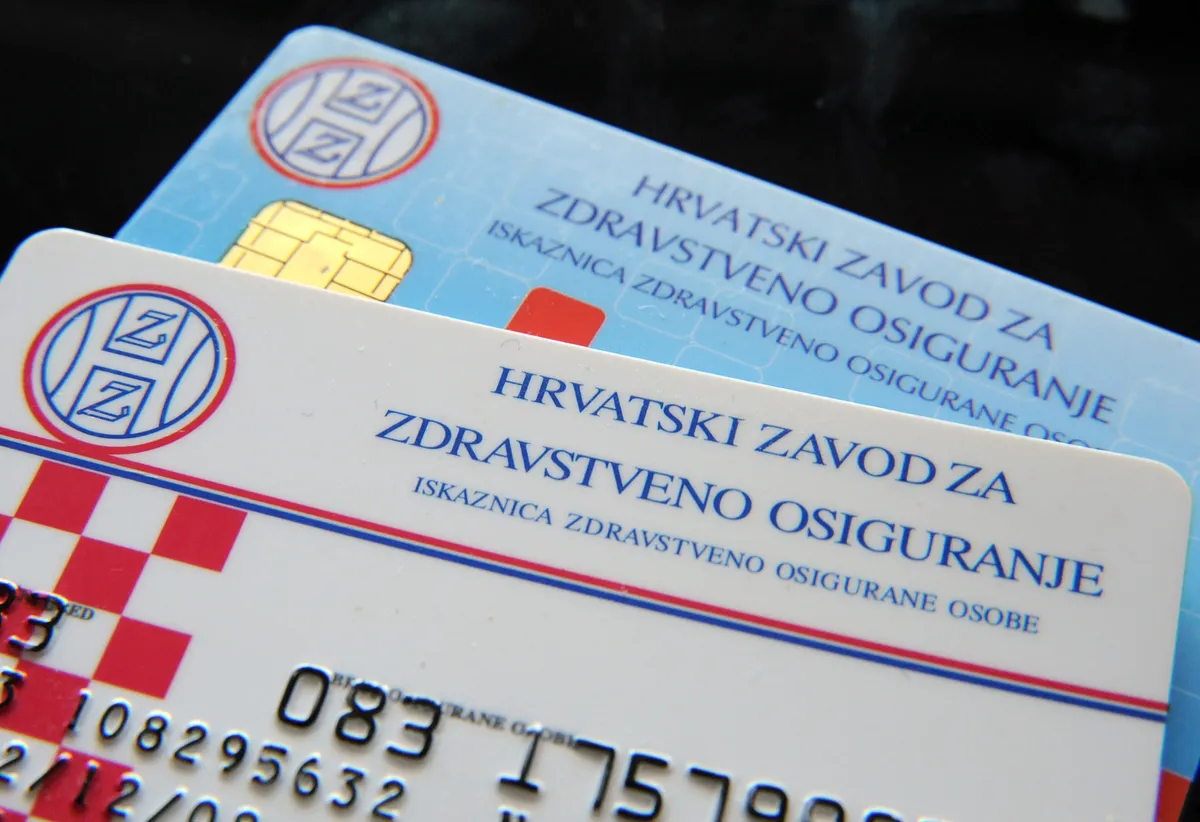 Više od 10.000 ljudi u godinu dana ostalo bez zdravstvenog osiguranja: Ta greška će ih koštati 112 eura mjesečno