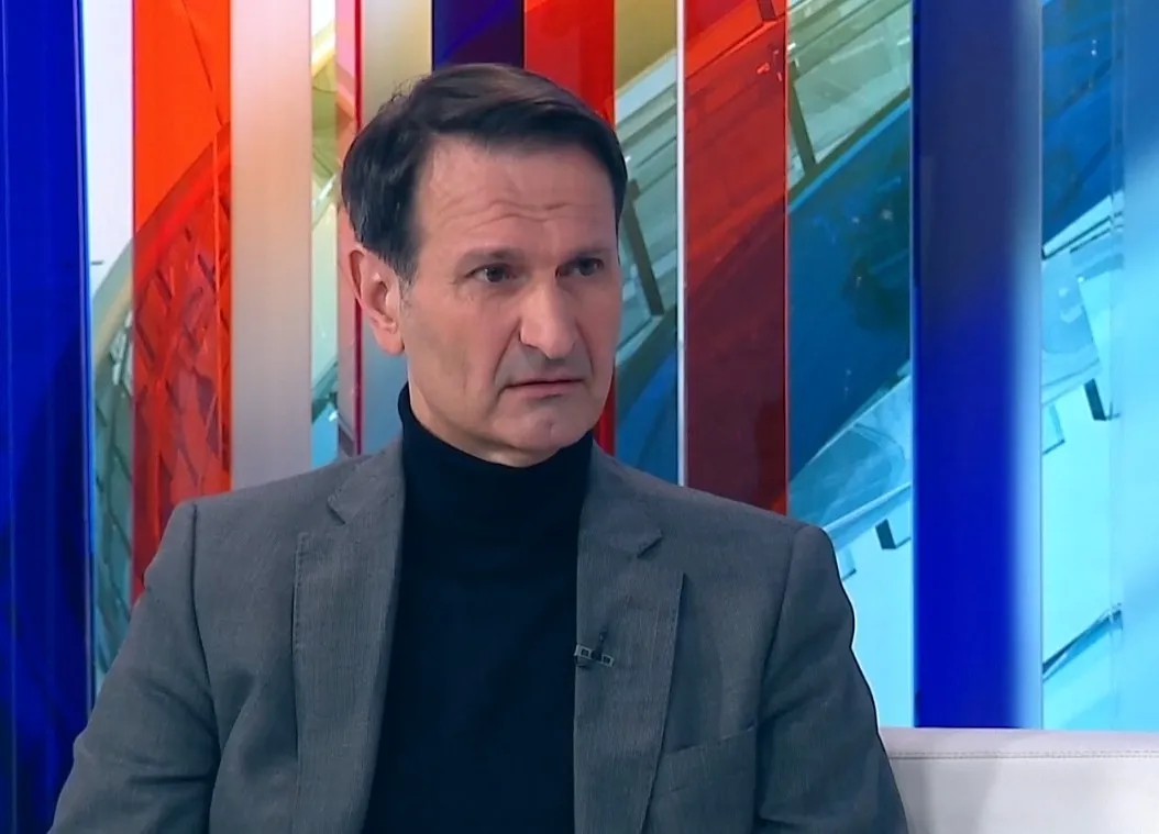 Kakav će biti Magyar u odnosu na Hrvatsku? "Nemojmo biti naivni. Stvara se euforija da će se sve promijeniti. Neće"