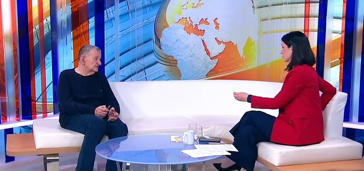 Olujić: Građanin Plenković uvodi klasični jednopartijski sistem i najveći je kršitelj Ustava