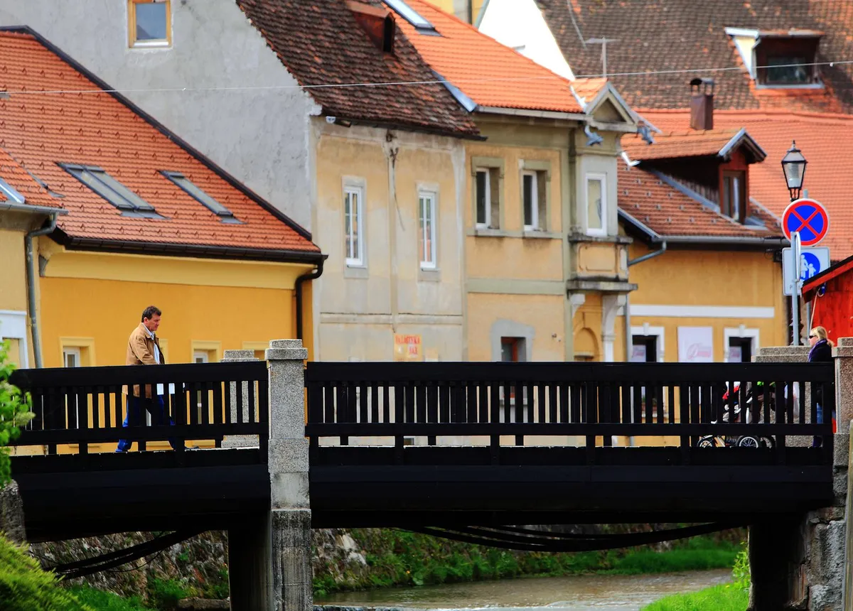 Pitali smo ChatGPT koji su hrvatski gradovi najbolji za život sa što je moguće manje stresa. Izabrao je ovih 5