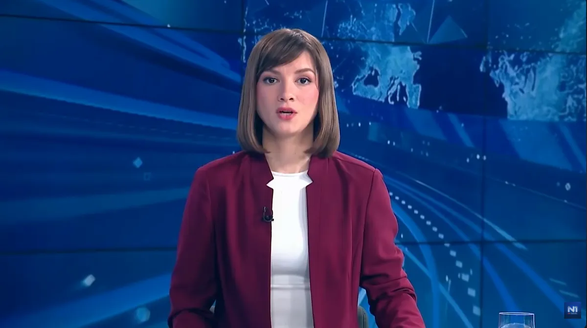 Pregled dana (14.4.2026.)