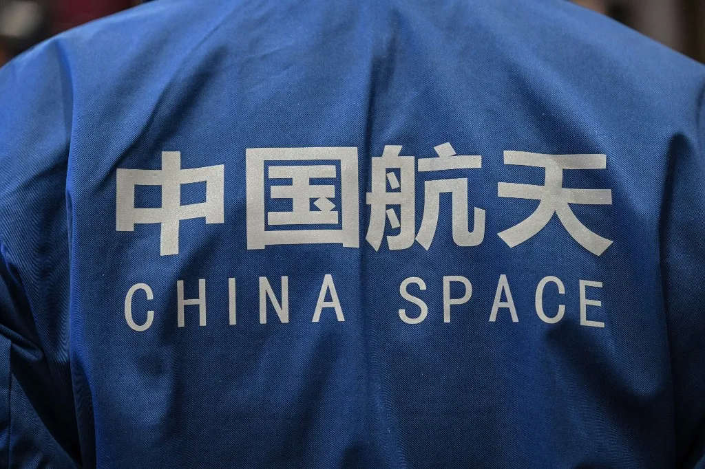 Financial Times: Iran uz pomoć kineskih špijunskih satelita ciljao američke baze