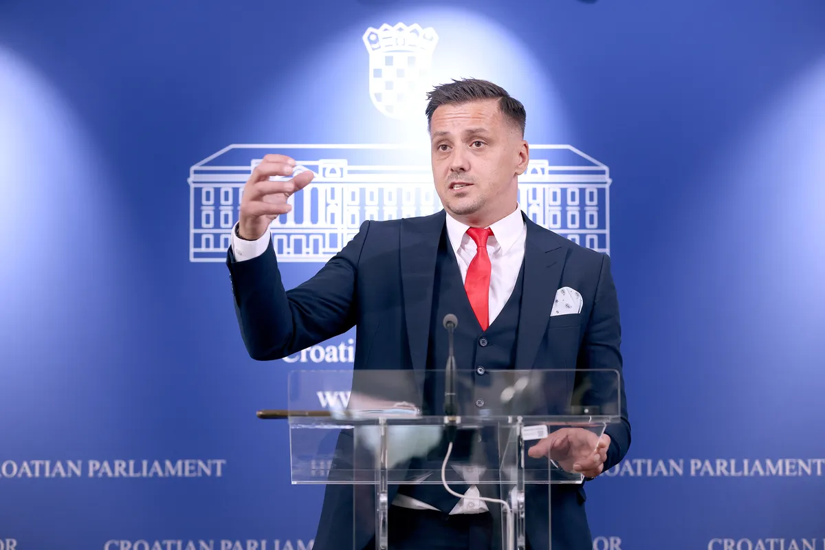 Mostovci: Sustav stečaja postavljen je kao da se radi o tehničkom kvaru na vozilu, a ne životnom slomu