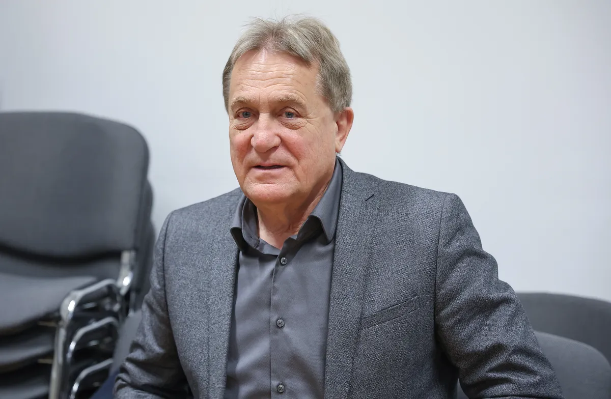 Nakon izmjene optužnice Kalmeta i suoptuženici opet porekli krivnju