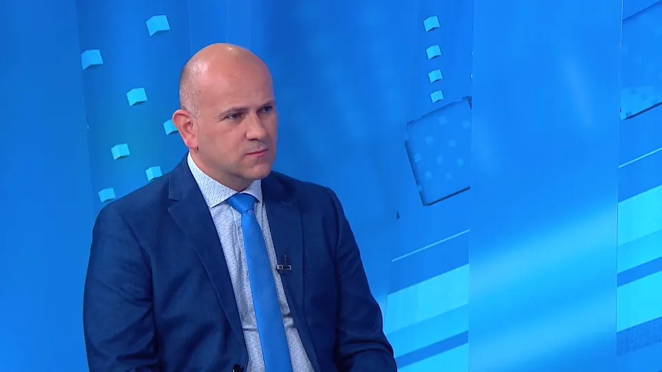 Pravobranitelj za osobe s invaliditetom: Samo jedno od osmero djece dobije potrebnu uslugu