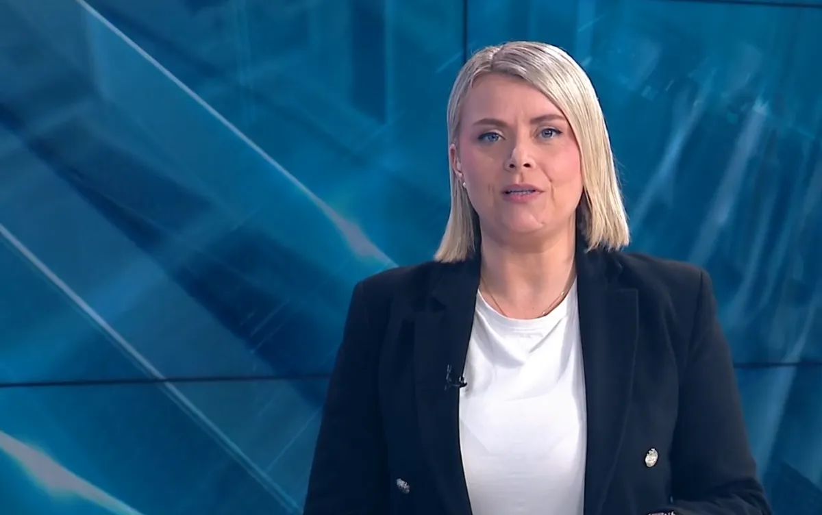 Pregled dana (16.4.2026.)