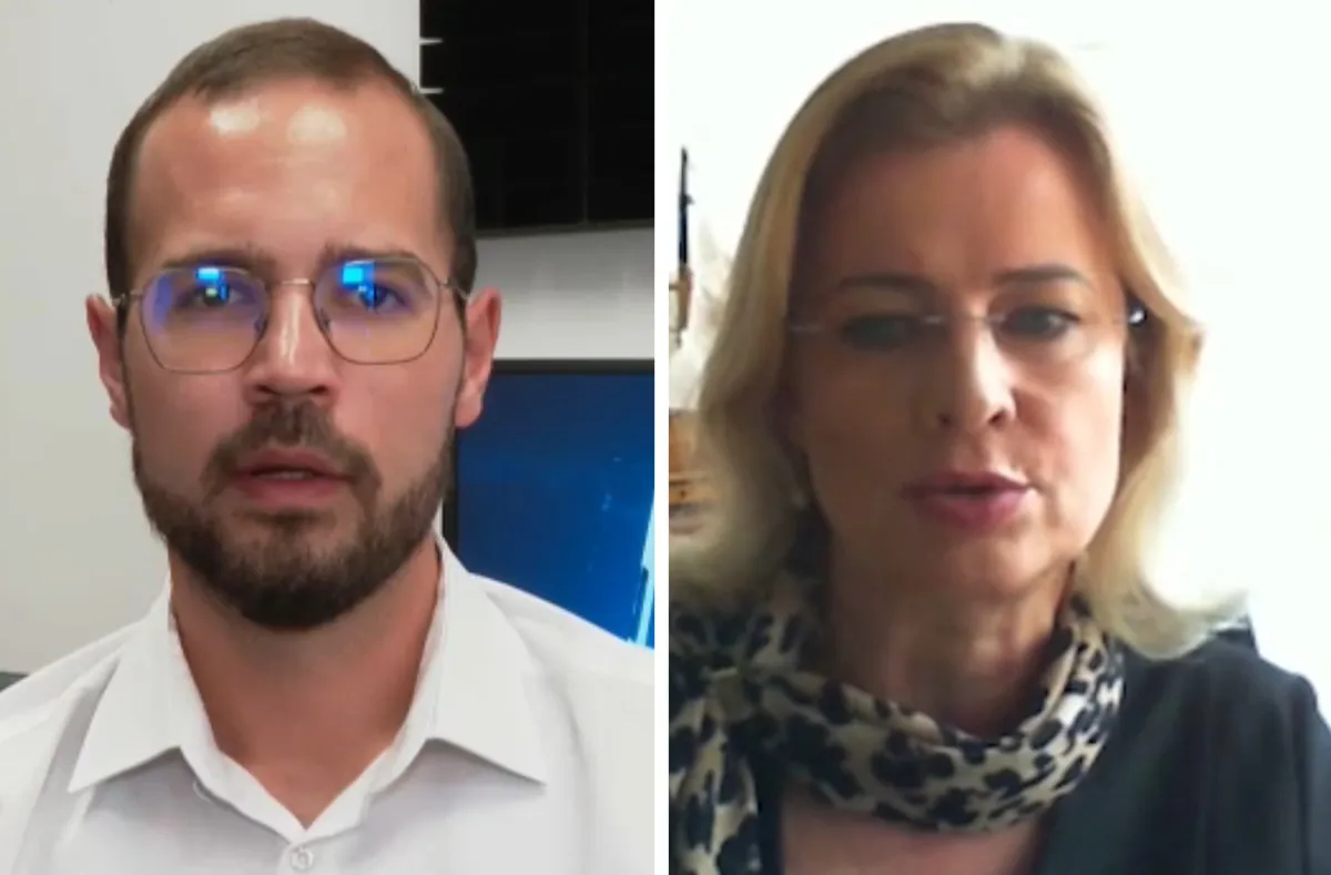 IMO za N1 o situaciji u Hormuzu: To je opasan presedan za međunarodnu plovidbu!