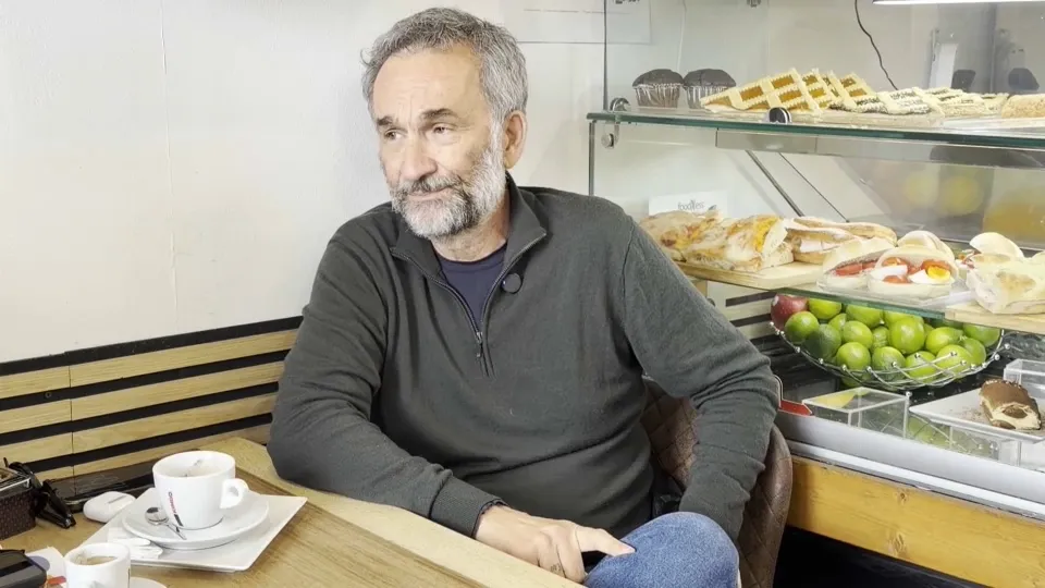 Krenuo od nule u dalekoj zemlji i ostvario globalni uspjeh: 