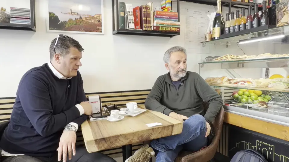 Krenuo od nule u dalekoj zemlji i ostvario globalni uspjeh: 