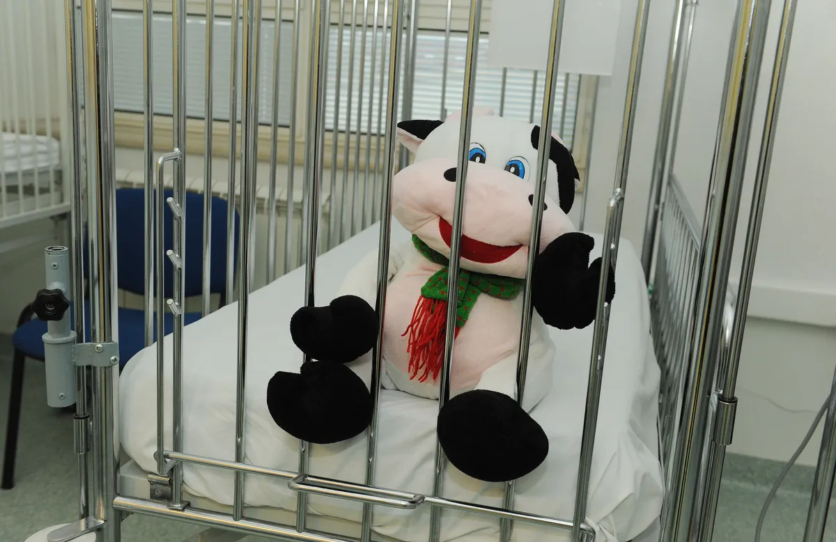 Udruga Krijesnica: Djeca oboljela od raka i dalje bez jednakog pristupa liječenju