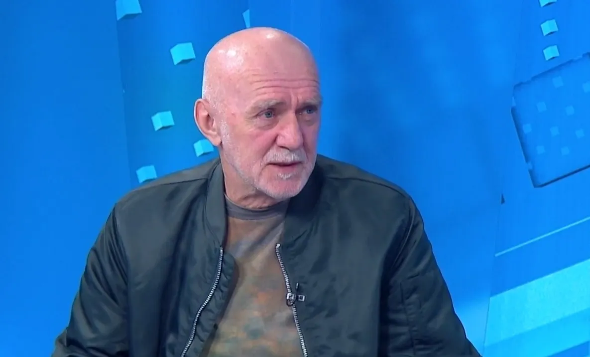 Demograf za N1: Smanjuje se prirodni pad, unazad godinu dana rodilo se više djece