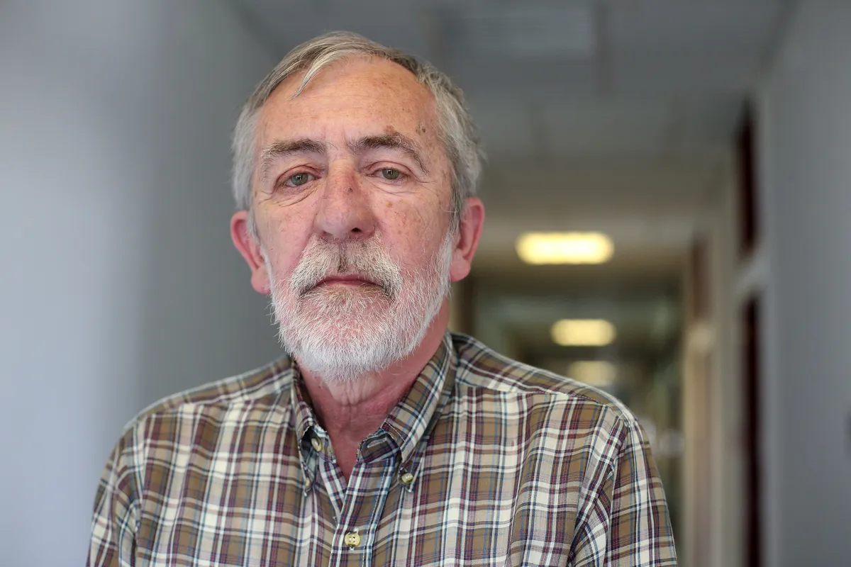 Umro istaknuti znanstvenik i toksikolog Franjo Plavšić