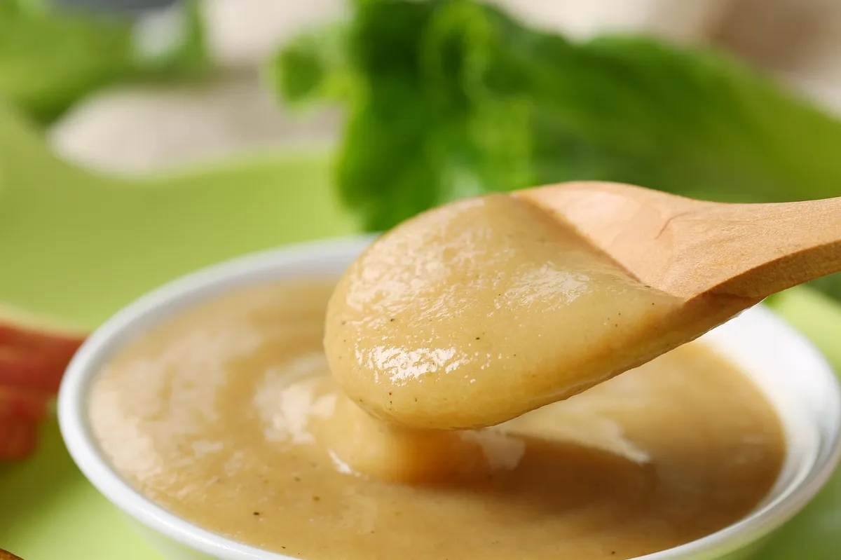 Panika među roditeljima: Pokrenuta hitna istraga zbog sumnje da su u dječju hranu ubačene opasne tvari