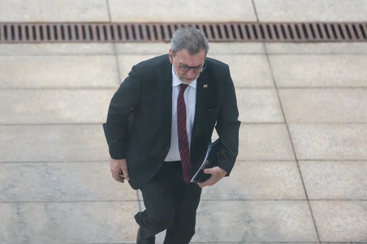 Fuchs otkrio bi li mogao živjeti s 1400 eura: 