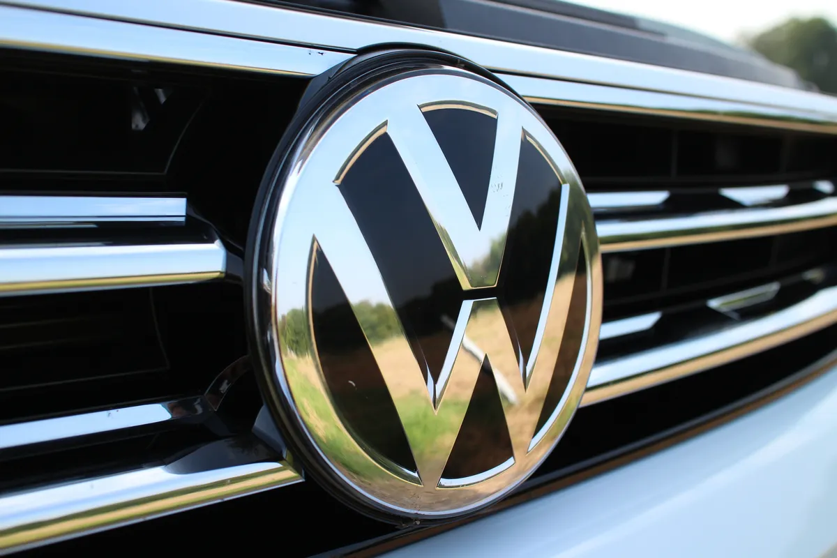 Volkswagen pokrenuo akciju za mlade vozače: Evo koji model m