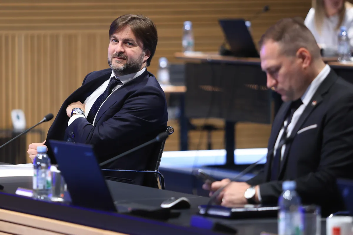 Vlada Saboru uputila zakonske izmjene vezane za 