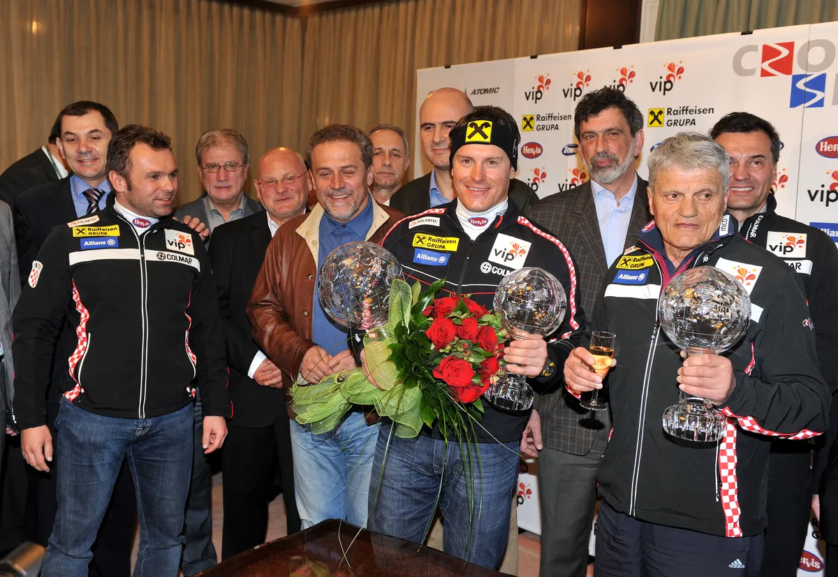 Otkriveni detalji interne istrage u Skijaškom savezu i kako je operirao Vedran Pavlek